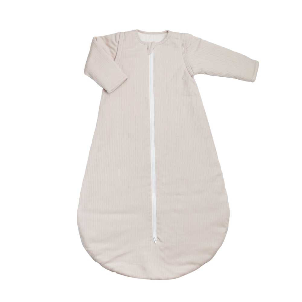 Gigoteuse 6-18 mois - 3kg7