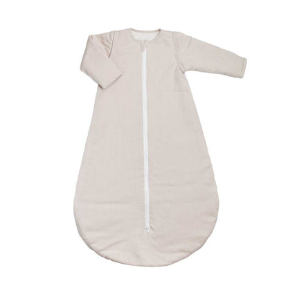Gigoteuse 6-18 mois - 3kg7