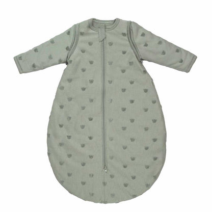 Gigoteuse 6-18 mois - 3kg7