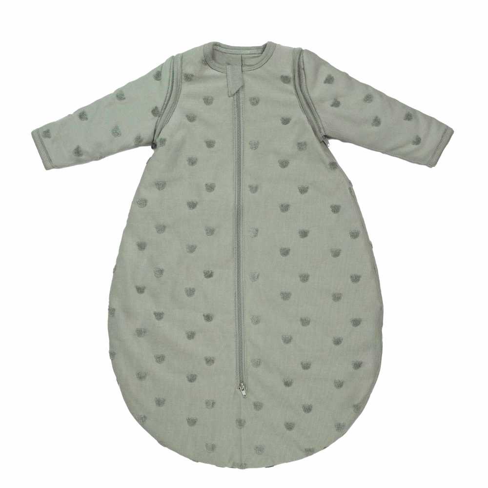 Gigoteuse 0-6 mois - 3kg7