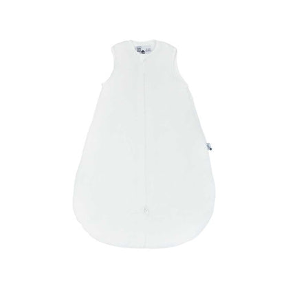 Gigoteuse naissance sherpa - 3kg7