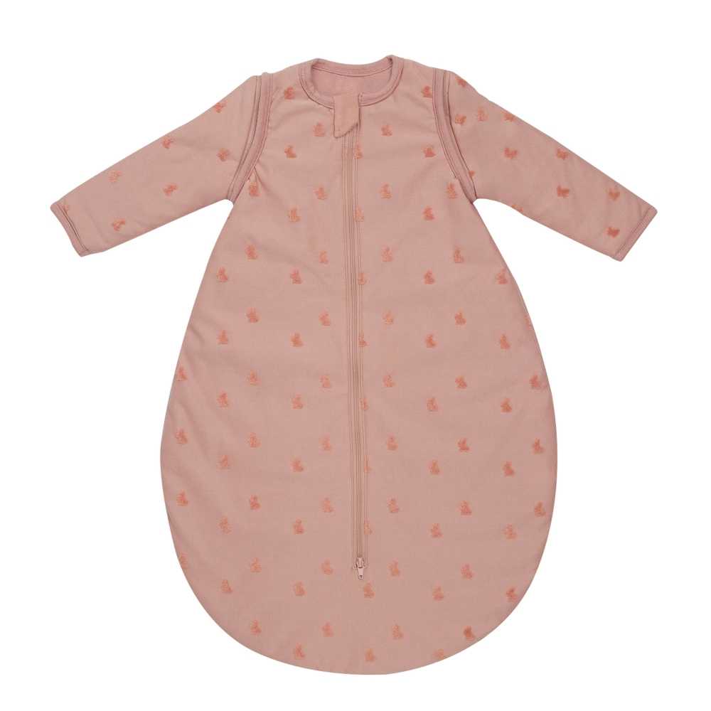 Gigoteuse 6-18 mois - 3kg7