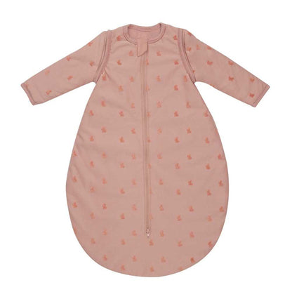 Gigoteuse 6-18 mois - 3kg7