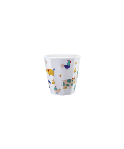 Timbales - Petit Jour