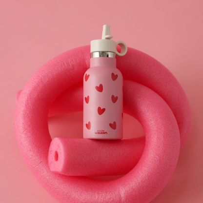 Gourdes 350ml - Atelier Wagram