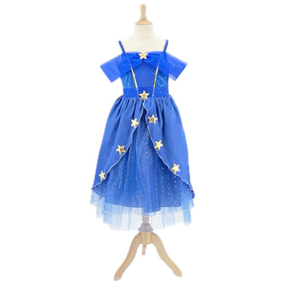 Déguisement Robe Lina - LaBay