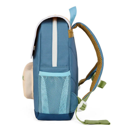 Sac à dos mini sam - 2-5 ans