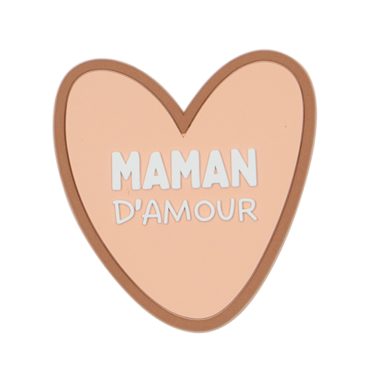 Magnet wagram