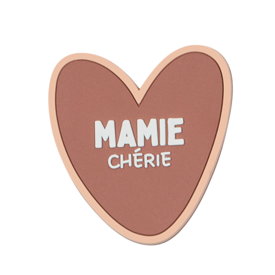 Magnet wagram