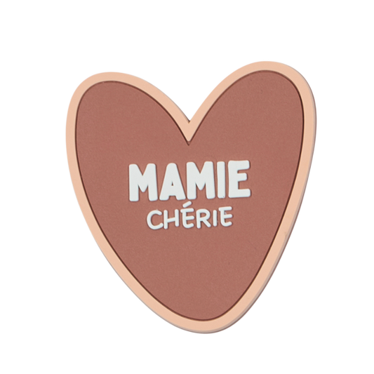 Magnet wagram