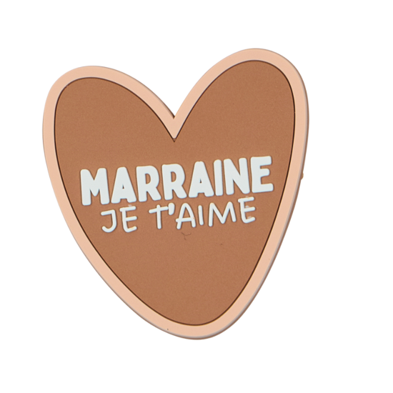 Magnet wagram