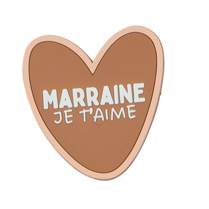 Magnet wagram
