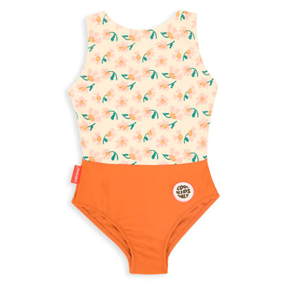 Maillot de bain - Springtime - Hello Hossy