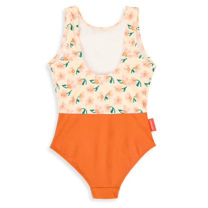 Maillot de bain - Springtime - Hello Hossy