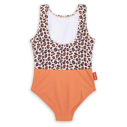 Maillot de bain - Léopard - Hello Hossy