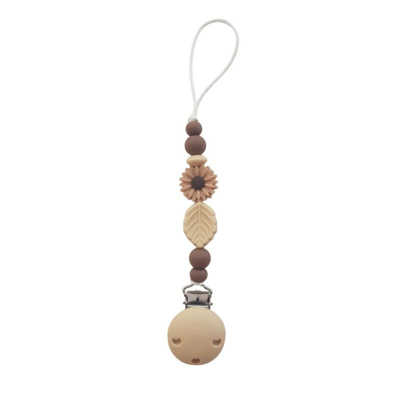 Attache tétine newborn- Chewy and more