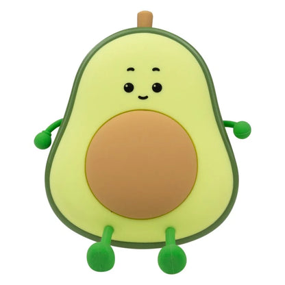 Veilleuse avocat - Mary's