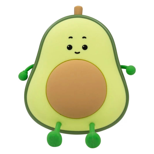 Veilleuse avocat - Mary's