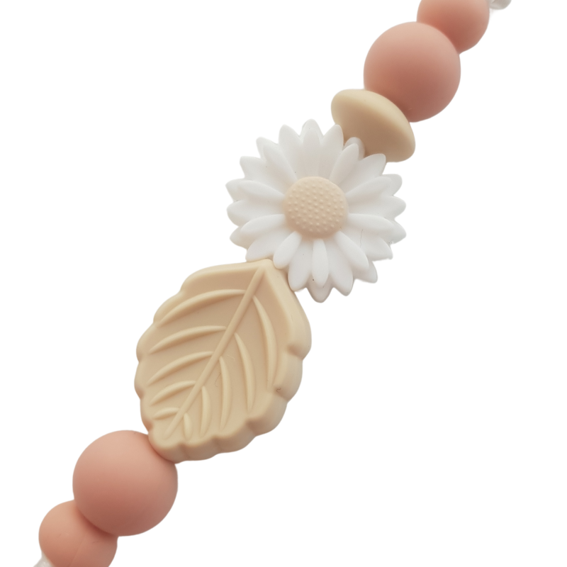 Attache tétine newborn- Chewy and more