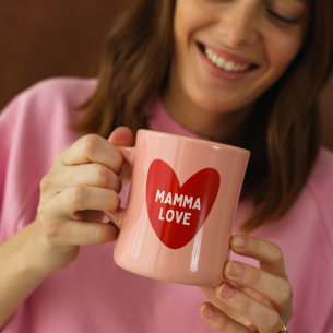 Mug - Atelier Wagram