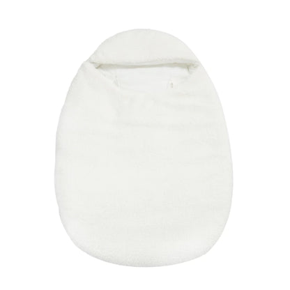 Nid d'ange naissance sherpa  - 3kg7