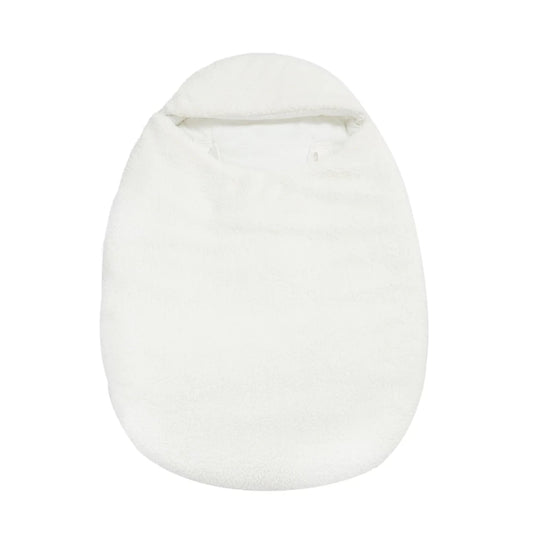 Nid d'ange naissance sherpa  - 3kg7