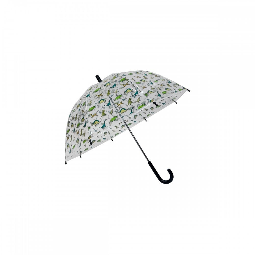Parapluie enfant transparent | Petit Jour Paris