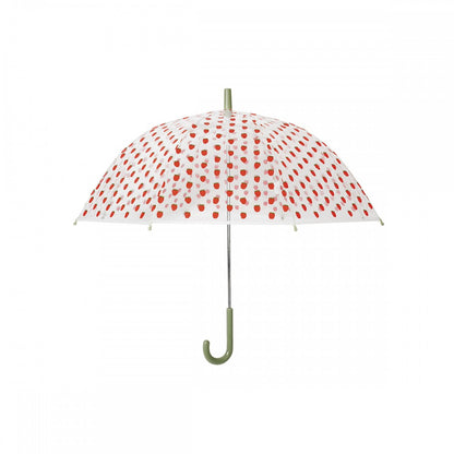 Parapluie enfant transparent | Petit Jour Paris
