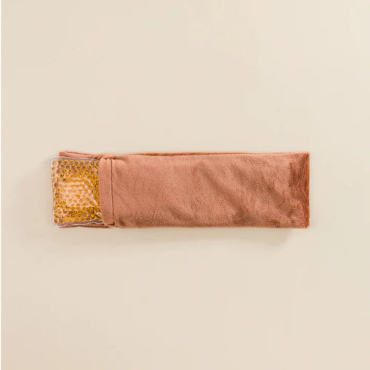 Perineal Pad - Poche de gel chaud-froid post-partum - Jolly Mama