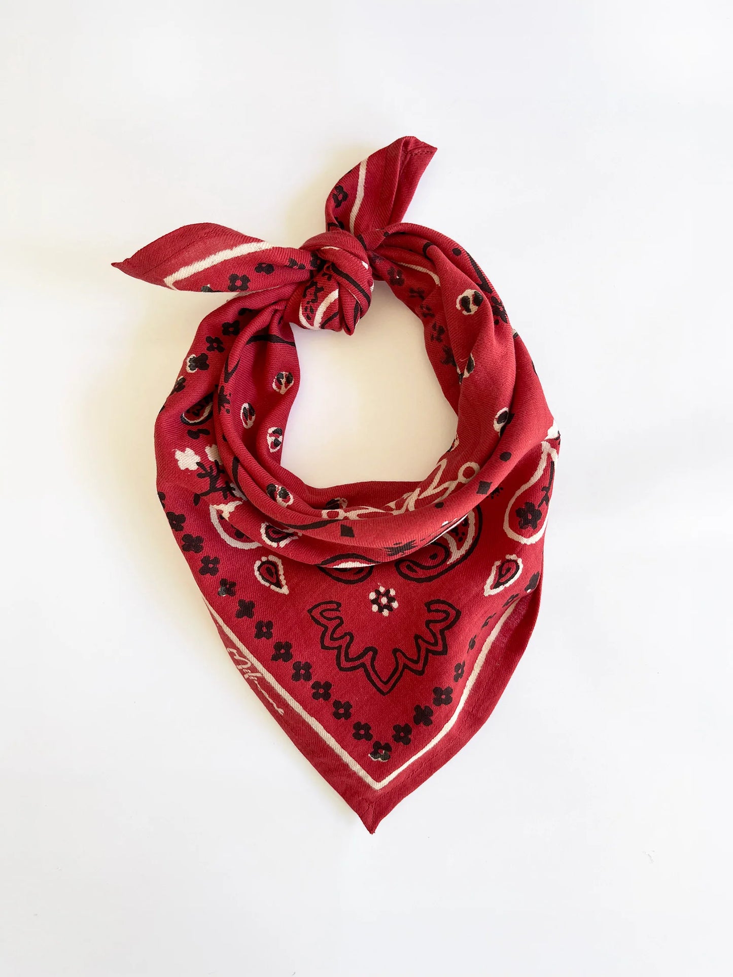 Bandana - Milinane