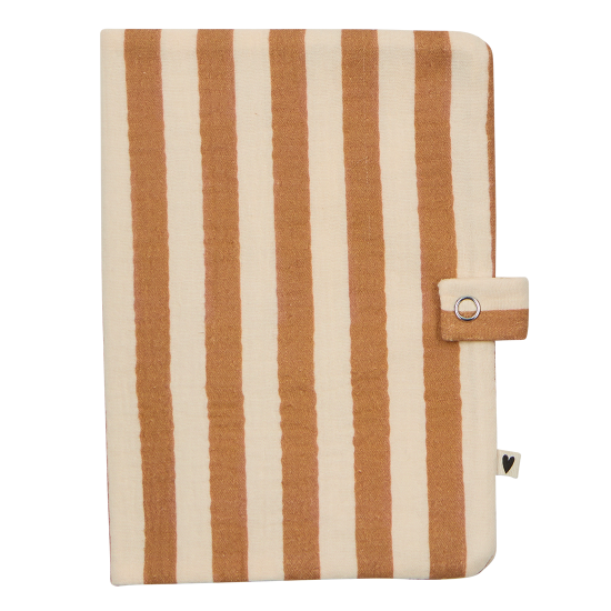 Protège carnet de santé - Atelier Wagram