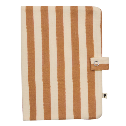 Protège carnet de santé - Atelier Wagram