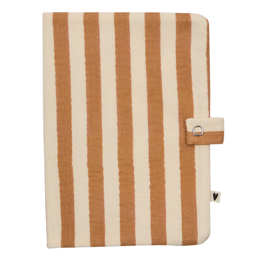 Protège carnet de santé - Atelier Wagram