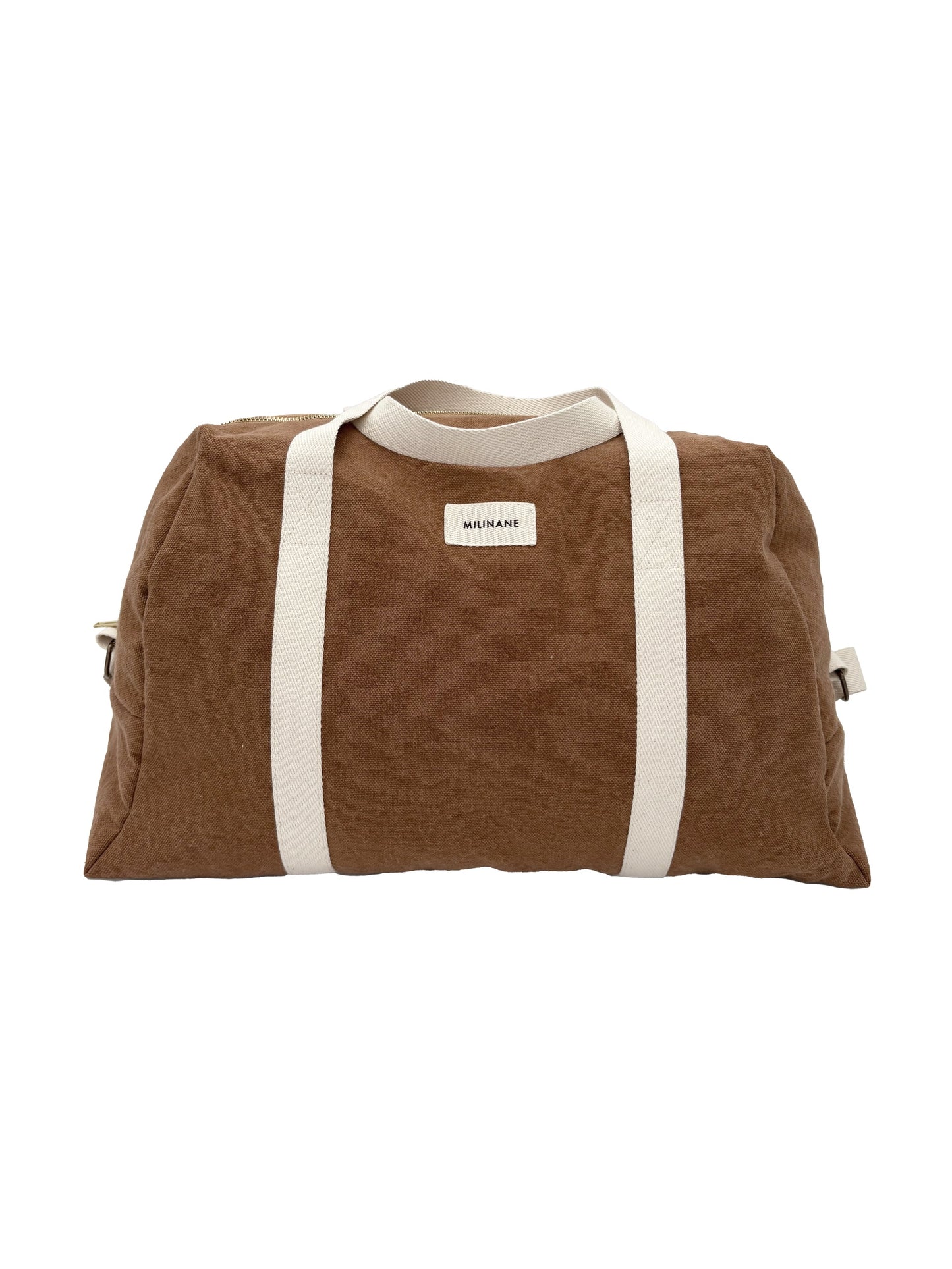 Sac à langer - Milinane