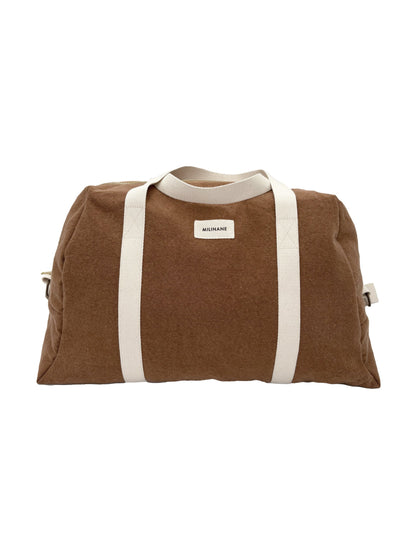Sac à langer - Milinane