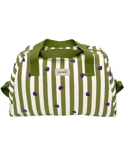 Sac à langer - Milinane