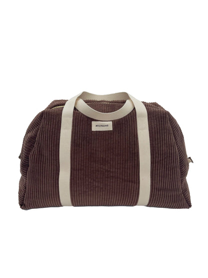 Sac à langer - Milinane