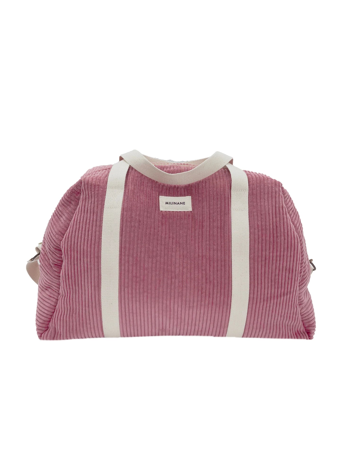 Sac à langer - Milinane
