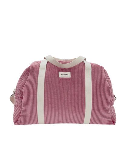 Sac à langer - Milinane