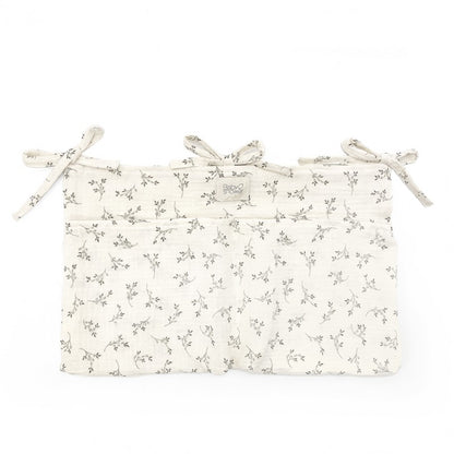 Sac de rangement - Baby Shower
