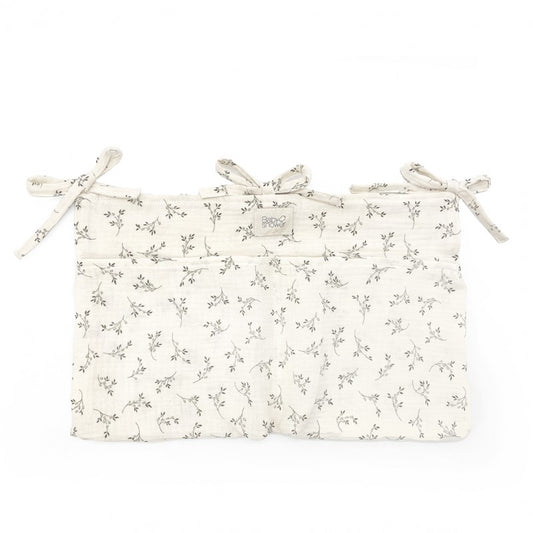 Sac de rangement - Baby Shower