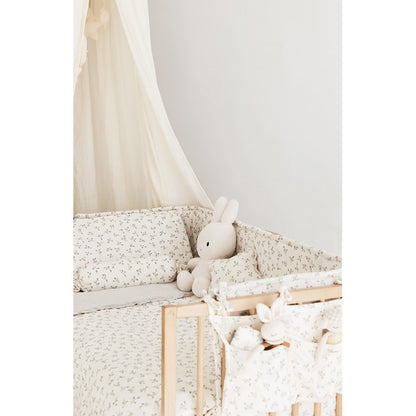 Sac de rangement - Baby Shower