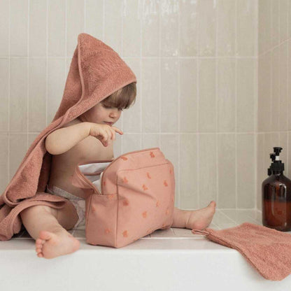 Set de bain Mini Nous - Trois Kilos Sept