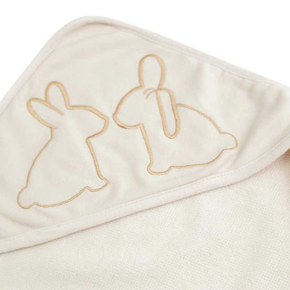 Capes de bain x2 - 3 kilos 7