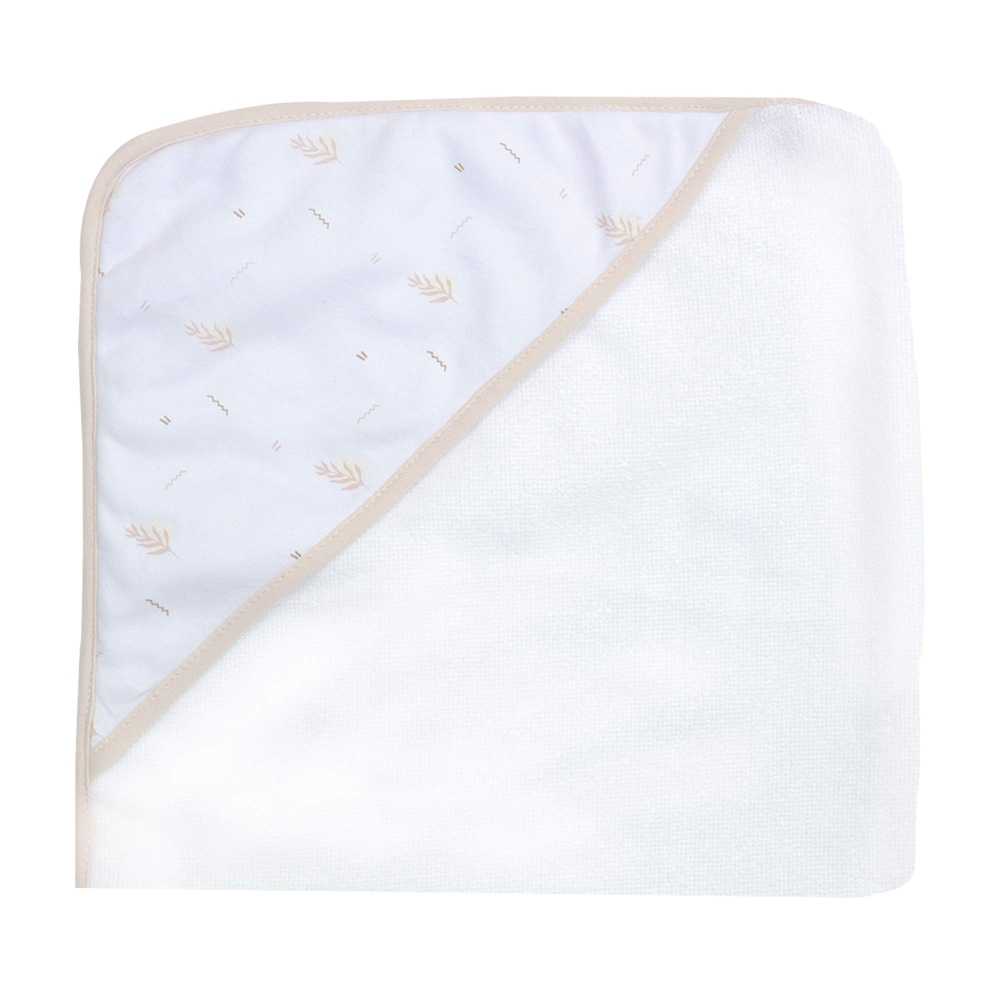 Capes de bain x2 - 3 kilos 7