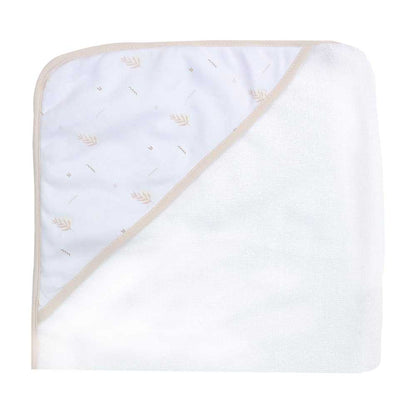 Capes de bain x2 - 3 kilos 7