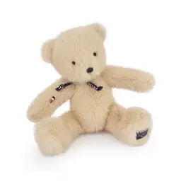 Ours sowen - Beige 30cm - Mailou