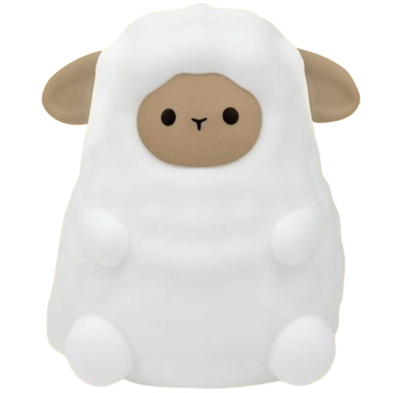 Veilleuse mouton - Mary's