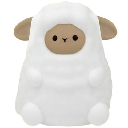 Veilleuse mouton - Mary's