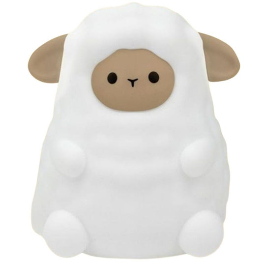 Veilleuse mouton - Mary's